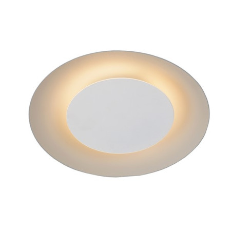 Plafon FOSKAL 79177/06/31 Lucide