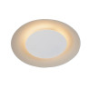 Plafon FOSKAL 79177/06/31 Lucide