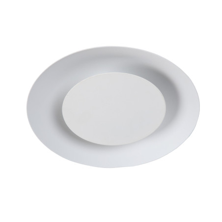 Plafon FOSKAL 79177/06/31 Lucide