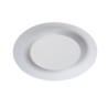 Plafon FOSKAL 79177/06/31 Lucide
