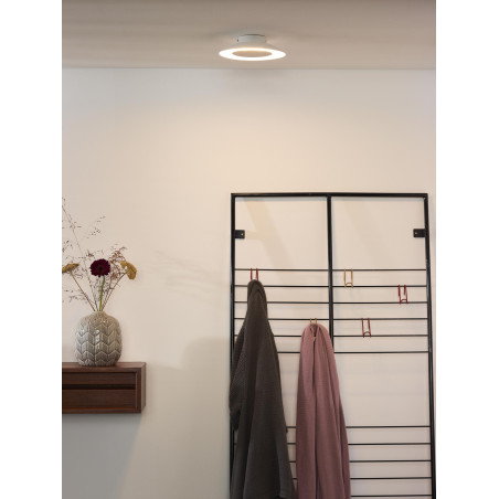 Plafon FOSKAL 79177/06/31 Lucide