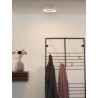 Plafon FOSKAL 79177/06/31 Lucide