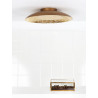 Plafon FOSKAL 79177/12/01 Lucide