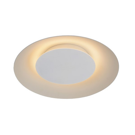 Plafon FOSKAL 79177/12/31 Lucide