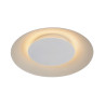 Plafon FOSKAL 79177/12/31 Lucide