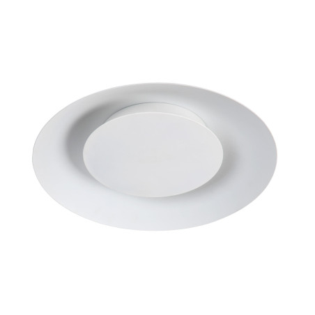 Plafon FOSKAL 79177/12/31 Lucide