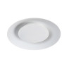 Plafon FOSKAL 79177/12/31 Lucide