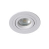 Oczko podtynkowe TUBE 22954/01/31 Lucide