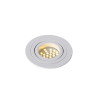 Oczko podtynkowe TUBE 22954/01/31 Lucide
