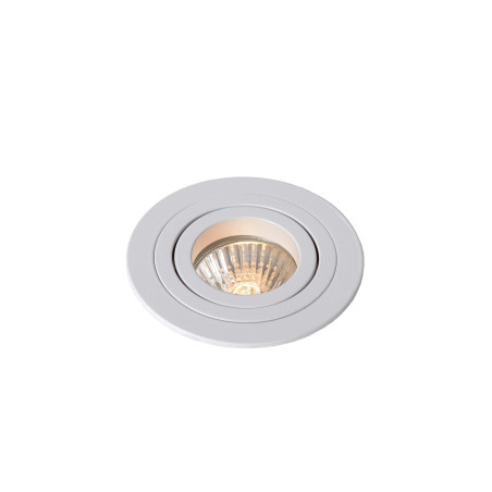 Oczko podtynkowe TUBE 22954/01/31 Lucide