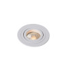 Oczko podtynkowe TUBE 22954/01/31 Lucide