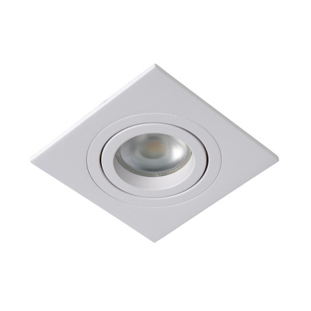 Oczko podtynkowe TUBE 22955/01/31 Lucide