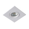 Oczko podtynkowe TUBE 22955/01/31 Lucide