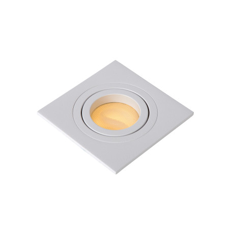 Oczko podtynkowe TUBE 22955/01/31 Lucide