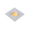 Oczko podtynkowe TUBE 22955/01/31 Lucide