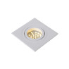 Oczko podtynkowe TUBE 22955/01/31 Lucide