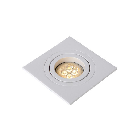 Oczko podtynkowe TUBE 22955/01/31 Lucide