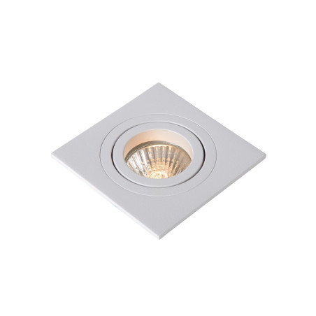 Oczko podtynkowe TUBE 22955/01/31 Lucide