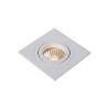 Oczko podtynkowe TUBE 22955/01/31 Lucide
