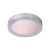 Plafon FRESH 79158/01/12 Lucide