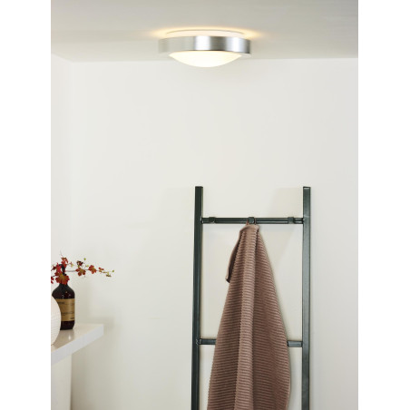 Plafon FRESH 79158/01/12 Lucide