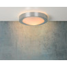 Plafon FRESH 79158/01/12 Lucide