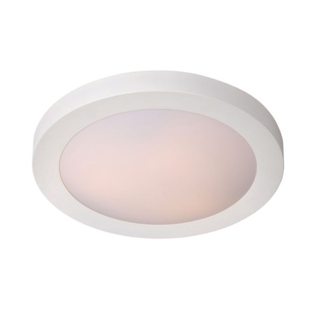 Plafon FRESH 79158/01/31 Lucide