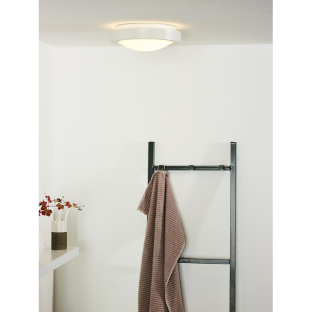 Plafon FRESH 79158/01/31 Lucide