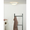 Plafon FRESH 79158/01/31 Lucide