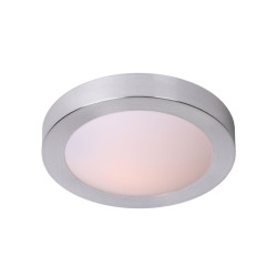 Plafon FRESH 79158/02/12 Lucide