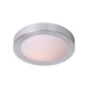Plafon FRESH 79158/02/12 Lucide