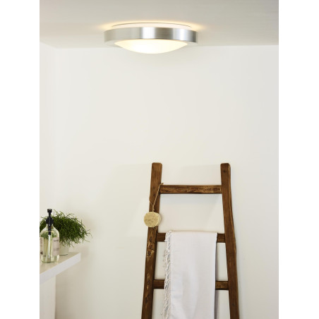 Plafon FRESH 79158/02/12 Lucide