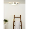 Plafon FRESH 79158/02/12 Lucide