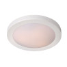 Plafon FRESH 79158/02/31 Lucide
