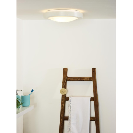 Plafon FRESH 79158/02/31 Lucide
