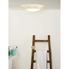 Plafon FRESH 79158/02/31 Lucide