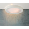 Plafon FRESH 79158/02/31 Lucide