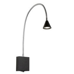 Kinkiet BUDDY 18293/03/30 Lucide