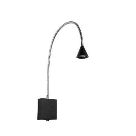 Kinkiet BUDDY 18293/03/30 Lucide