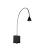 Kinkiet BUDDY 18293/03/30 Lucide