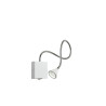 Kinkiet BUDDY 18293/03/31 Lucide