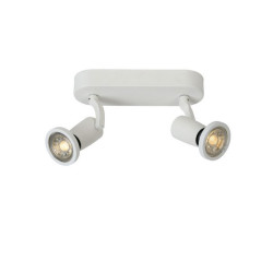 Reflektorek JASTER LED 11903/10/31 Lucide
