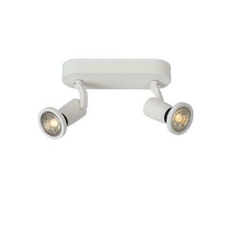 Reflektorek JASTER LED 11903/10/31 Lucide