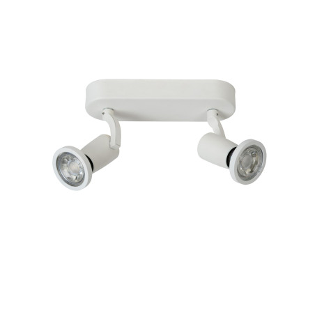 Reflektorek JASTER LED 11903/10/31 Lucide