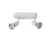 Reflektorek JASTER LED 11903/10/31 Lucide