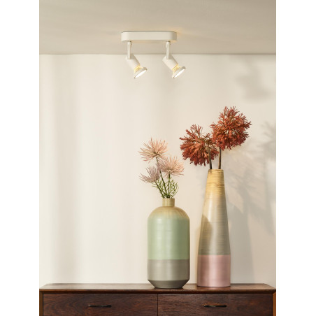 Reflektorek JASTER LED 11903/10/31 Lucide