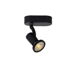 Lampa cienna reflektorek JASTER LED 11903/05/30 Lucide