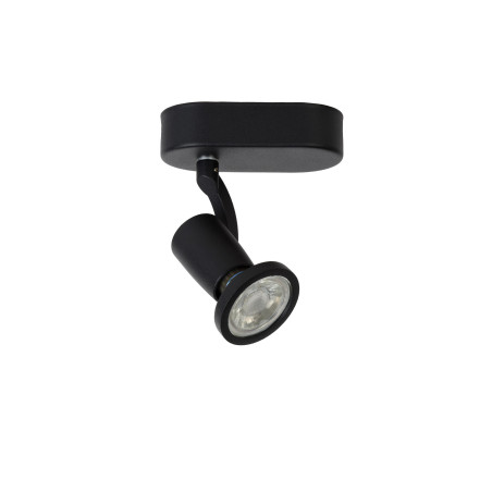 Lampa cienna reflektorek JASTER LED 11903/05/30 Lucide