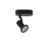 Lampa cienna reflektorek JASTER LED 11903/05/30 Lucide