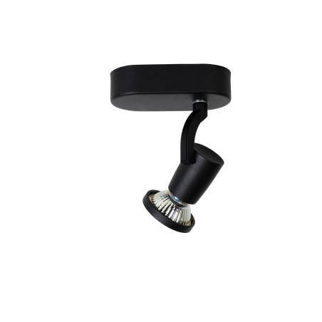 Lampa cienna reflektorek JASTER LED 11903/05/30 Lucide